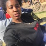 HopeDlamini - @hope_dlamini - Instagram