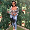 Hopedlamini_ - @hopedlamini_ - TikTok