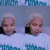 hopedlamini - @hopedlamini46 - TikTok