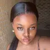 icoffee_elingapholi🫀 - @hopedlaminii - TikTok