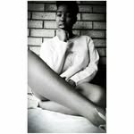 Mbali Hope Dlamini - @mbali_milirosedlamini - Instagram