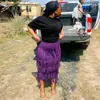 Mswazi kaSobhuza ♉️ - @hope.dlamini - TikTok