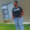 Nomcebo - @hopedlamini04 - TikTok