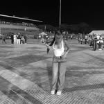 Nomfundo hope - @nomfundo_hope_dlamini - Instagram