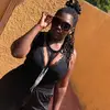 🌼Sibongile Hope Dlamini🌼 - @momoh_mampinga - TikTok