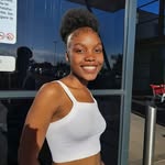 Simphokuhle Hope Dlamini - @dlamini7809 - Instagram