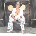 Sine Hope Dlamini - @sinehope_ - Instagram