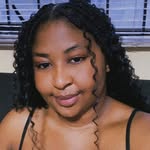 Snethemba Dlamini - @hope.dlamini_ - Instagram