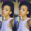 user4565237598007 - @hope_dlamini - TikTok