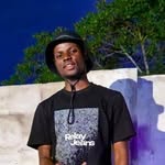 Vukani Hope Dlamini - @leonv.dlamini.7 - Instagram