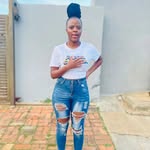Zodwa Hope Dlamini - @zodwa7720 - Instagram