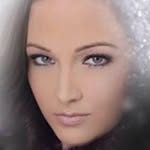 Hope-Ashlea Dobson - @hope_bhd - Instagram