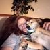 Hope Dobson - Facebook