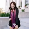 Hope Dobson - @hope.dobson - TikTok