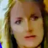Hope Dobson - @lostconnection80 - TikTok