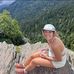 Hope Dobson - Facebook