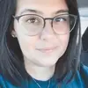 Hope Dobson - @hope_d91 - TikTok