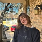 Hope Dobson - @hopedobson - Instagram