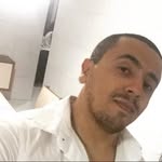 Hope Graham Dobson - @hopegrahamdobson - Instagram