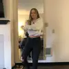 Hope Izeta - @hopedobson25 - TikTok