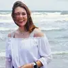 hopedobson - @hopedobson4 - TikTok