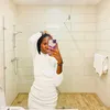 hopedobson🧿 - @hopedobson - TikTok