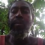 Hopeton Dobson - @hopetondobson - Instagram