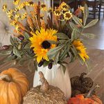Debbie Dodd - @threadsofhopebydebbiedodd - Instagram