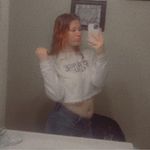 Hope Ann - @hopedodd28 - Instagram