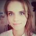 Hope Dodd - Facebook