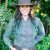 Hope Dodd - Facebook
