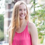Hope Dodd - @hopeyoudoddmind - Instagram