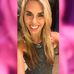 Hope Dodd - Facebook