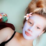Hope Dodd - @hopedodd65 - Instagram