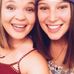 Hope Dodd - Facebook