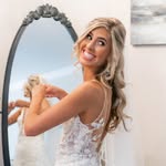 Hope Dodd - @hopemurguia - Instagram