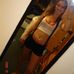 Hope Dodd - Facebook