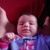 Hope Dodd - Facebook