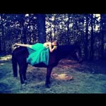 Hope dodd - @_im.hopeeee_ - Instagram