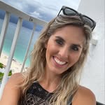 Hope Dodd - Certified Life Coach - @__lifewithhope__ - Instagram