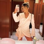Hope Dodds - @hopedodds_ - Instagram