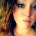 Hope Marie - Facebook