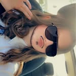 Hope Renshaw Dodds - @hoperenshawdodds - Instagram