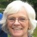 Hope Weimont Dodd - Facebook
