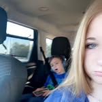 Hopedodd - @hope_yeahx - Instagram