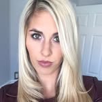 HopeDodd-Fashion - @hopedoddfashion - Instagram