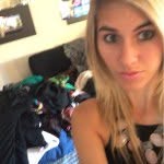 @hopedoddclothes - Instagram