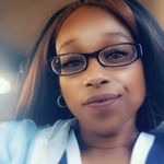 Hopela Dodd-Labron - @hopeladoddlabron - Instagram