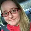 hope dodge - @hope.dodge - TikTok