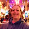 Hope Dodge - @hopedodge43 - TikTok